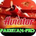 888 Casino Pakistan Money King v4.5.4
