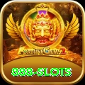 888 slots Turbo v1.3.2