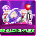 888 slots Game Pro v3.5.3
