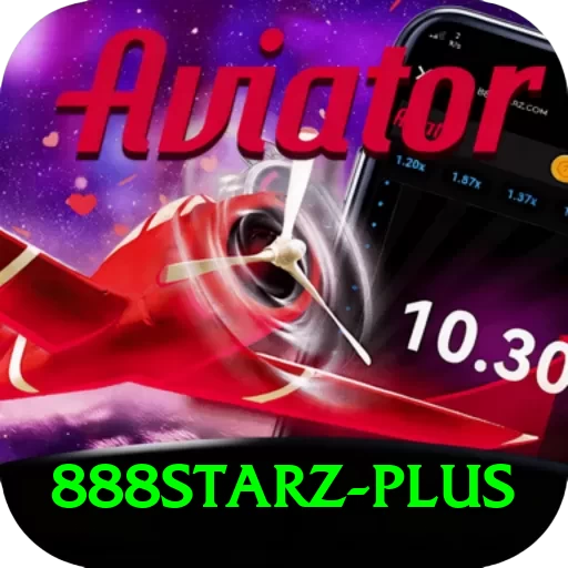 888starz VIP PK v2.3.2 - 2