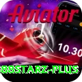 888starz VIP PK v2.3.2