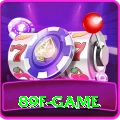 89F Game Gold v4.7.3