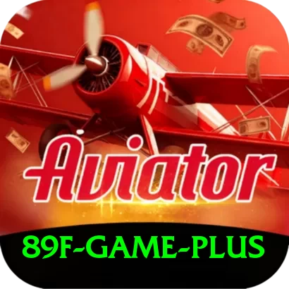 89F Game - Real Money Premium - 2