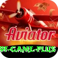 89F Game - Real Money Premium