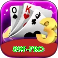 89f Games (Casino & Earning) Plus v5.4.5