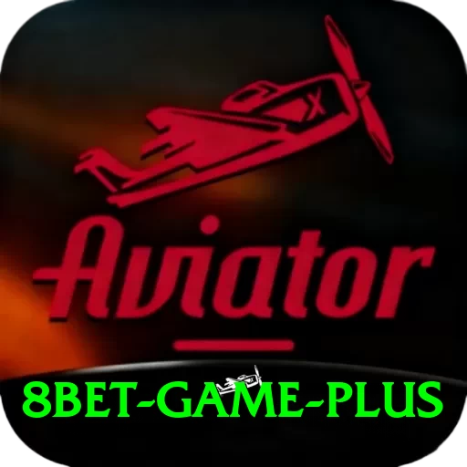 8bet game Apps (Tools & Injectors) Gold v3.3.7 - 2