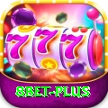 8bet Plus Pro v2.5.2