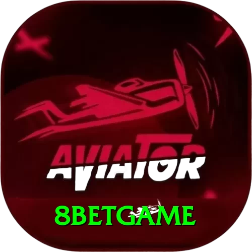 8Betgame VIP Pro vv5.8.9 - 2