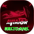 8Betgame VIP Pro vv5.8.9