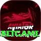 8Betgame VIP Pro vv5.8.9
