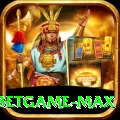 8Betgame Live Extreme v5.4.6
