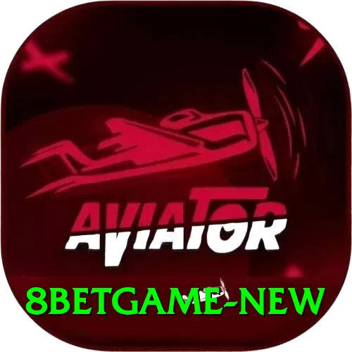 8Betgame - Champion Edition v2.3.1 - 2