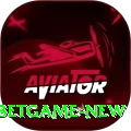 8Betgame - Champion Edition v2.3.1