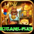 8betgame Gold Edition v4.0.5