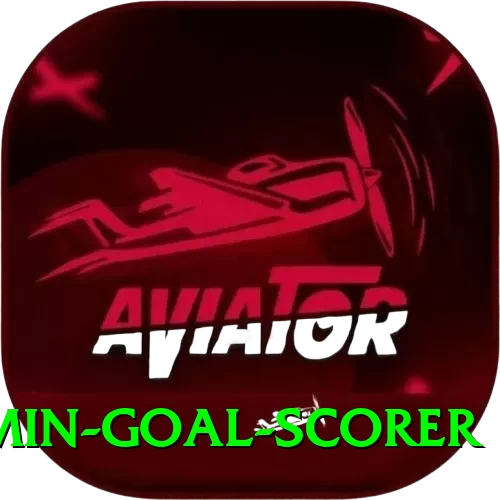 90 min goal scorer Games (Casino & Earning) Plus v3.5.6 - 2