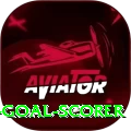90 min goal scorer Games (Casino & Earning) Plus v3.5.6