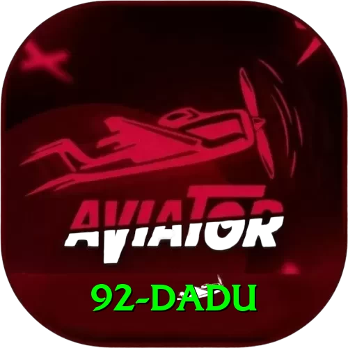 92 dadu Gold v2.8.6 - 2