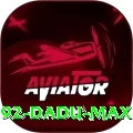 92 DADU VIP Edition v5.4.1