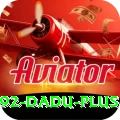 92 dadu Master v2.1.1