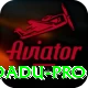 92 DADU VIP Pro v3.7.0