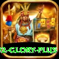 92 glory Max Pro v4.7.0