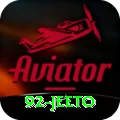 92 Jeeto Ultimate Pro v4.1.2