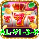 92 PKR Jackpot Royal v1.3.9