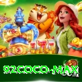92coco King APK v1.2.5