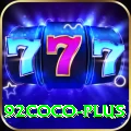 92coco Apps (Tools & Injectors) VIP vv5.3.3