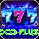 92coco Apps (Tools & Injectors) VIP vv5.3.3
