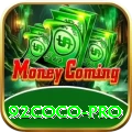 92coco VIP v2.2.9