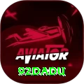 92dadu Premium Plus v5.2.3