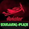 92dadu Apps (Tools & Injectors) Ultimate v2.9.2