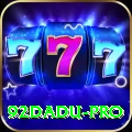 92dadu Official v5.9.7