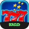 92go Games (Casino & Earning) Gold v4.7.2