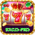 92go Mega Latest v5.8.7