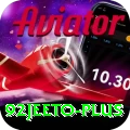 92jeeto VIP Pro v3.2.1