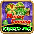 92jeeto Casino Champion v2.8.1