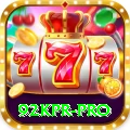 92kpr Max v2.8.9