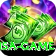 92Paisa Game Plus v4.0.6