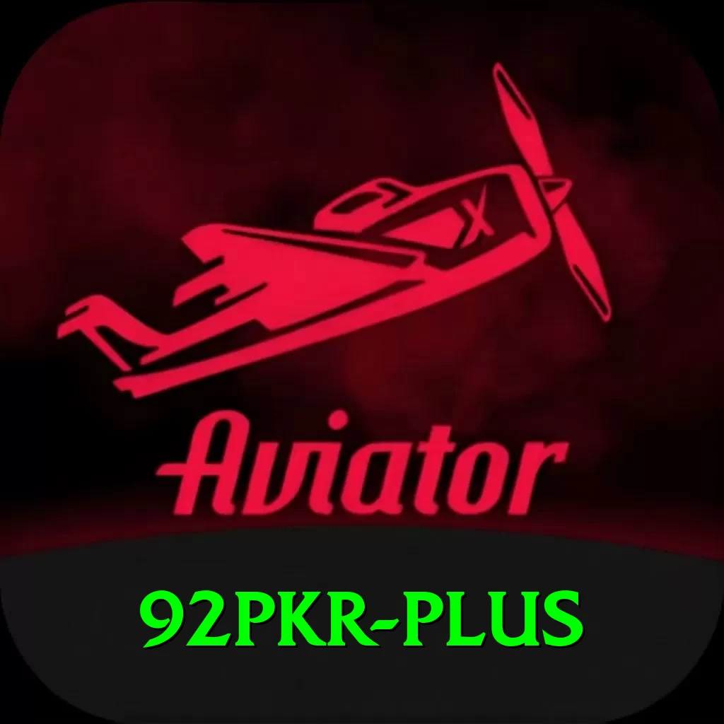92pkr Apps (Tools & Injectors) Premium v5.9.8 - 2
