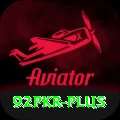 92pkr Apps (Tools & Injectors) Premium v5.9.8