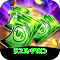 92r Games (Casino & Earning) Plus v2.8.8