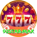 92star - Casino Royal