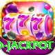 92star Turbo Jackpot