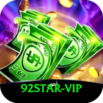 92star App Gold v5.3.8 - 2