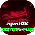92strike Apps (Tools & Injectors) Ultimate v4.3.0