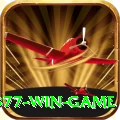 9377 win game Games (Casino & Earning) Max v1.4.2