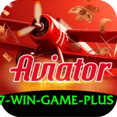 9377 win game Deluxe Pro v5.4.3 - 2