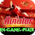 9377 win game Deluxe Pro v5.4.3